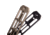 Area 419 ARCALOCK 6in Flat MLOK Rail, Flat Dark Earth, 419-ALK-MLOK6-FDE