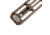 Area 419 ARCALOCK 6in Flat MLOK Rail, Flat Dark Earth, 419-ALK-MLOK6-FDE