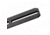 Area 419 Arcalock 8 in Universal Flat Rail, Black, 419-ALK-UNIV8RAIL