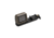 Area 419 Arcalock Arm w/ QD Clamp for Garmin XERO C1 Pro Bipod, Black, 419-ALK-XEROQD