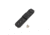 Area 419 Arcalock Arm w/ QD Clamp for Garmin XERO C1 Pro Bipod, Black, 419-ALK-XEROQD