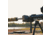 Area 419 Arcalock Arm w/ QD Clamp for Garmin XERO C1 Pro Bipod, Black, 419-ALK-XEROQD