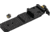 Area 419 Arcalock Arm w/ QD Clamp for Garmin XERO C1 Pro Bipod, Black, 419-ALK-XEROQD