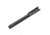 Area 419 ARCALOCK Dovetail Rail for AI AX, Short, 11 Slot, Black, 419-ALK-AIAX11