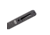 Area 419 ARCALOCK Dovetail Rail for AI AX, Short, 11 Slot, Black, 419-ALK-AIAX11