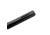 Area 419 ARCALOCK Dovetail Rail for AI AX, Short, 11 Slot, Black, 419-ALK-AIAX11
