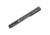 Area 419 ARCALOCK Dovetail Rail for AI AX, Short, 11 Slot, Black, 419-ALK-AIAX11