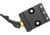 Area 419 Arcalock QD Clamp, Black, 419-ALK-QD