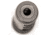 Area 419 Hellfire Titanum Muzzle Brake, 300cal, 5/8x24 Threaded, 419HFTI-300-5824