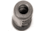 Area 419 Hellfire Titanum Muzzle Brake, 500cal, 5/8x24 Threaded, 419HFTI-500-5824