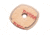 Area 419 Area 419 Lid for A&amp;D FXi Scales, Clear, 419-AT-LID