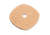 Area 419 Area 419 Lid for A&amp;D FXi Scales, Clear, 419-AT-LID