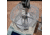 Area 419 Area 419 Lid for A&amp;D FXi Scales, Clear, 419-AT-LID