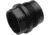 Area 419 Dead Air KeyMo Hellfire Suppressor Adapter, Black, 419ADT-KEYMO
