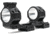 Area 419 Full Cantilever One-Piece Scope Mount, 34mm Tube, 39mm Height, 0MOA, Black, 419-TCM-3439