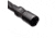 Area 419 Hellfire Linear Flash Suppressor, 1/2-28 Adapter, Black Nitride, 419-LFS-1228