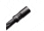 Area 419 Hellfire Linear Flash Suppressor, 1/2-28 Adapter, Black Nitride, 419-LFS-1228