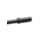 Area 419 Hellfire Match Muzzle Brake, 6mm, 5/8-24 Threads, Black Nitride, 419HFMAT-6-5824