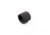 Area 419 Hellfire Thread And Taper Protector, Black Nitride, 419BK-ADT-TP