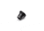 Area 419 Hellfire Universal Adapter, 1/2x28 Threads per Inch, Black Nitride, 419HF-ADT-12