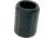 Area 419 Interchangeable Funnel Head, .25 Caliber, Black, 419-FN-HEAD-25