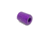 Area 419 Interchangeable Funnel Head, 270 Caliber, Purple, 419-FN-HEAD-270
