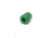 Area 419 Interchangeable Head For Funnel, 6.5mm Cal, Green, 419-FN-HEAD-6.5
