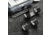 Area 419 Low Height Diving Board Attachment for Tactical Mounts, Black, 419-TSM-LDB