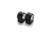 Area 419 Match Rifle Scope Ring, 35mm Diameter, 28mm Height, 419-MatchRing-3528