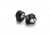 Area 419 Match Scope Rings, 30mm Diameter, 32mm Height, Black, 419-MatchRing-3032