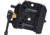 Area 419 Picatinny Arcalock Dual-Clamp, Black, 419-ALK-DC