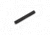 Area 419 Sako Quad Scope Base, 30 MOA, Black, 419-ISR-SAKO-30