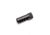 Area 419 Sidewinder Magnum Self Timing Barrel Muzzle Brake 30 Caliber, Black Nitride, 419-SW-30-BN-5824