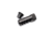 Area 419 Sidewinder Magnum Self Timing Barrel Muzzle Brake 30 Caliber, Black Nitride, 419-SW-30-BN-5824