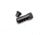 Area 419 Sidewinder Magnum Self Timing Muzzle Brake, 30 cal, 3/4-24, Black Nitride, 419-SW-30-BN-3424