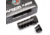 Area 419 Sidewinder Magnum Self Timing Muzzle Brake, .338 Caliber, 3/4-24 TPI, Black Nitride, 419-SW-338-BN-3424