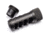 Area 419 Sidewinder Magnum Self Timing Muzzle Brake, AH419SW338BN3424