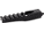 Area 419 TASK Long Diving Board, Black, 419-RDA-LDB