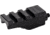 Area 419 TASK Short Diving Board, Black, 419-RDA-SDB