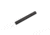 Area 419 Tikka T1X Improved Scope Rail, 30 MOA, Black, 419-ISR-TKT1X-30
