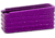Area 419 Universal SA Magazine Extensions Plus 4 For ARC and AICS Mags, Purple, 419-MAG-EXT-PURPLE
