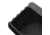 Area 419 Zero Bullet Tray, Black, 419-Zero-BT