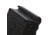 Area 419 Zero Bullet Tray, Black, 419-Zero-BT