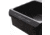 Area 419 Zero Bullet Tray, Black, 419-Zero-BT