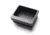Area 419 Zero Bullet Tray, Black, 419-Zero-BT