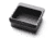 Area 419 Zero Bullet Tray, Black, 419-Zero-BT