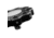 Area 419 Zero Locking Die Ring 7/8in Multi Pack, 4 Rings, Black Nitride, 419-ZERO-7/8MULTI