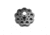 Area 419 Zero Locking Die Ring 7/8in Multi Pack, 4 Rings, Black Nitride, 419-ZERO-7/8MULTI