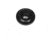 Area 419 Zero Modular Shell Holder System B112D245, AH419ZERODIESHMAG