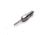 Area 419 ZERO Sizing Die Decapping Pins, 419-ZeroDie-PIN